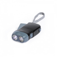 Linterna sena - Ref. M20491