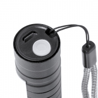M20492 detalle 5