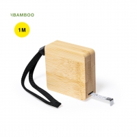 Flexmetro dichen 1m - Ref. M20494
