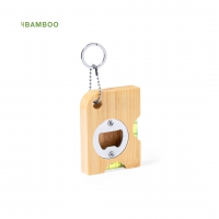 Llavero multifuncin nish - Ref. M20495