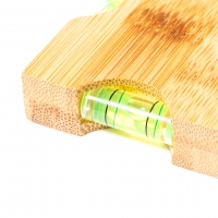 M20495 detalle 6