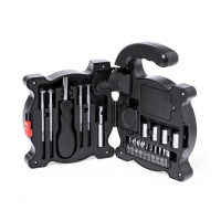M20497 detalle 5