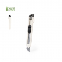 Cutter rowe - Ref. M20499