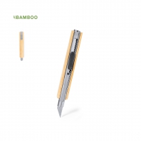 Cutter lirson - Ref. M20501