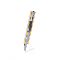 Cutter lirson - Ref. M20501