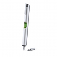 M20503 detalle 7