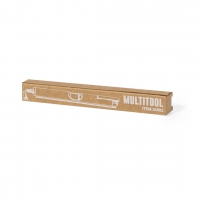M20503 detalle 8