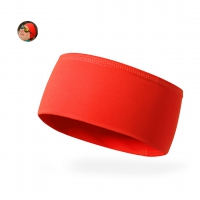 Cinta cabeza arilyn - Ref. M20505