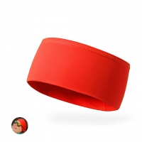 Cinta cabeza arilyn - Ref. M20505