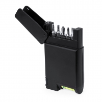 M20508 detalle 8