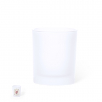 Vaso sublimacin 330 ml loter - Ref. M20511