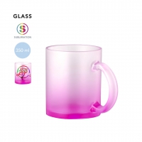 Taza sublimacin 350 ml osaka - Ref. M20512