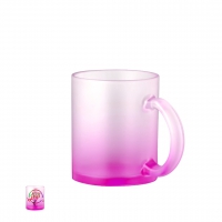 Taza sublimacin 350 ml osaka - Ref. M20512