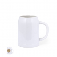 Jarra sublimacin 700 ml heim - Ref. M20513