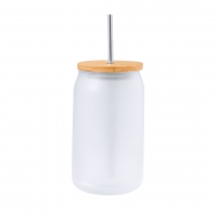 M20514 detalle 4