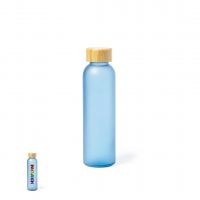 Bidn sublimacin 500 ml vantex - Ref. M20515