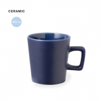 Taza 300 ml maiba - Ref. M20517