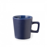 Taza 300 ml maiba - Ref. M20517