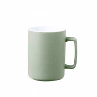 Taza 420 ml kubaya - Ref. M20518