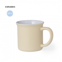 Taza 300 ml hilman - Ref. M20519