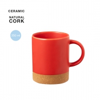 Taza 350 ml melmak - Ref. M20520