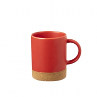 Taza 350 ml melmak - Ref. M20520