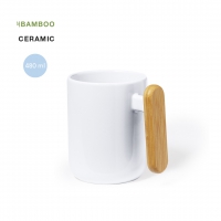 Taza 480 ml mystral - Ref. M20523