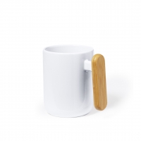 Taza 480 ml mystral - Ref. M20523