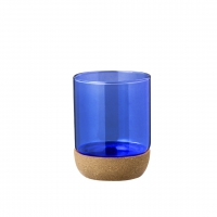 Vaso 450 ml bixlo - Ref. M20525