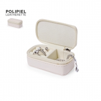 Joyero moly - Ref. M20526