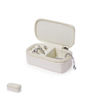 Joyero moly - Ref. M20526