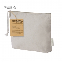 Neceser theris - Ref. M20528