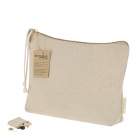 Neceser theris - Ref. M20528