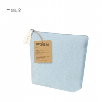 Neceser belix - Ref. M20529