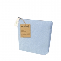 Neceser belix - Ref. M20529