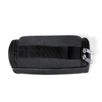 M20530 detalle 9