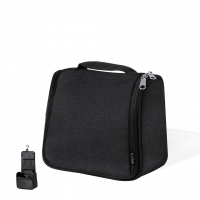 Neceser gean - Ref. M20530