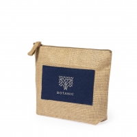 Neceser kasmie - Ref. M20531