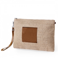 Neceser tashi - Ref. M20532