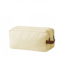 Neceser raberu - Ref. M20533