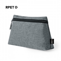 Neceser osoben - Ref. M20534