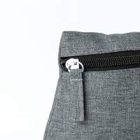 M20534 detalle 5
