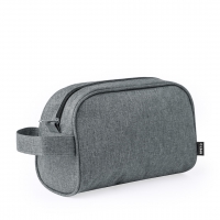 Neceser harese - Ref. M20535