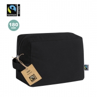 Neceser hinu fairtrade - Ref. M20536