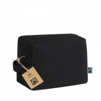 Neceser hinu fairtrade - Ref. M20536