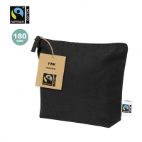 Neceser yink fairtrade - Ref. M20537
