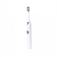 Cepillo dientes elctrico 1 pila aa no incluida kalins - Ref. M20545