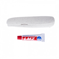 M20546 detalle 4