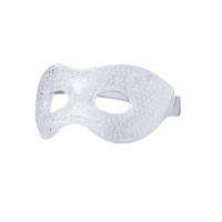 Mscara trmica fro y calor. reutilizable suomen - Ref. M20551