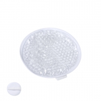 Parche trmico fro y calor. reutilizable franium - Ref. M20553